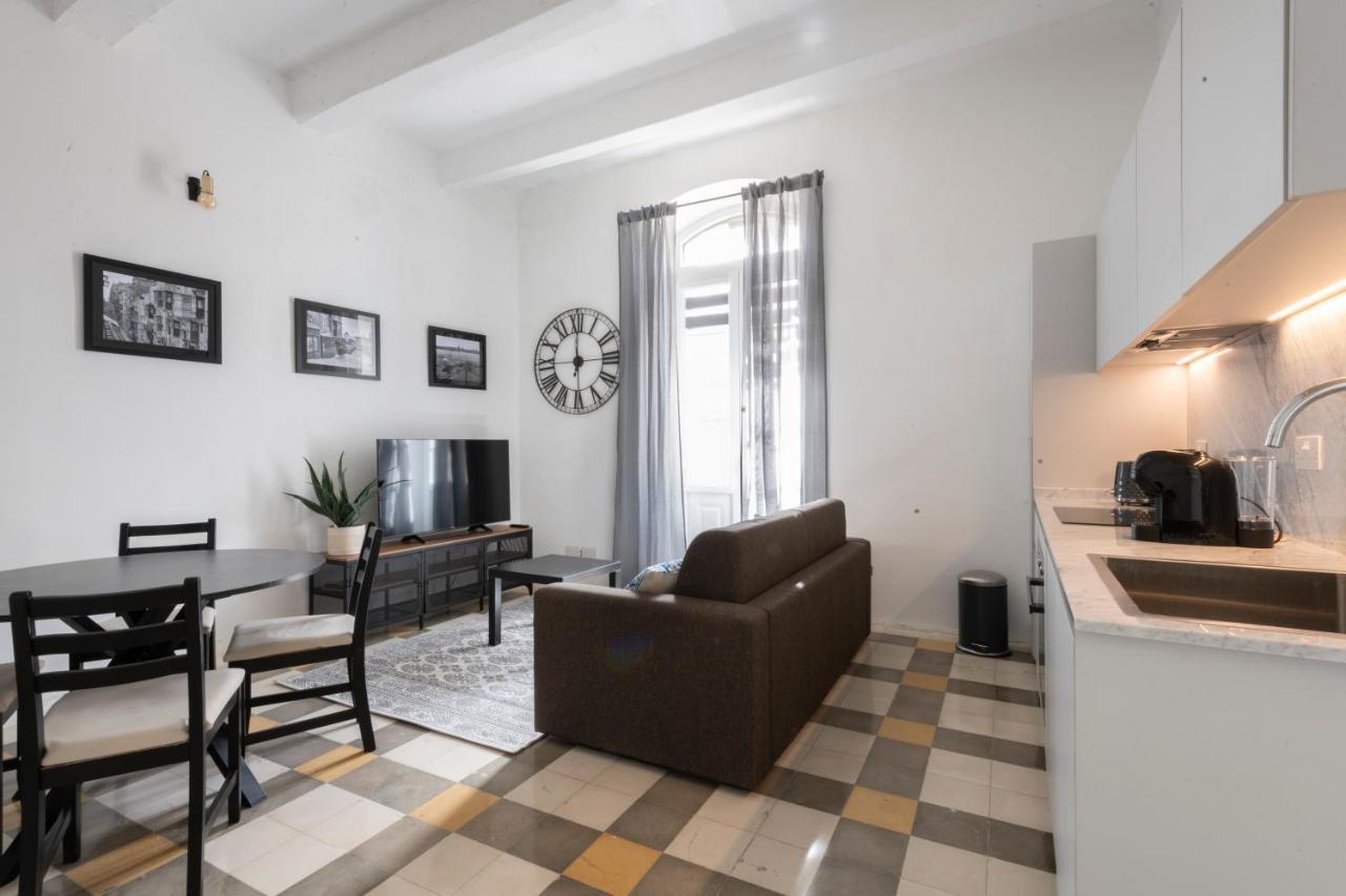 Appartement Collection - Felix
