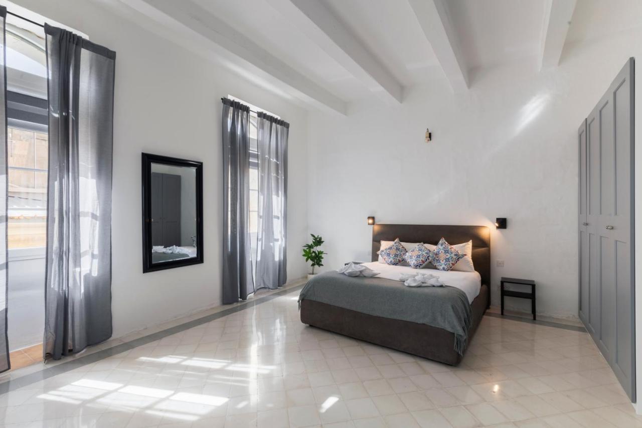 Appartement Collection - Felix *