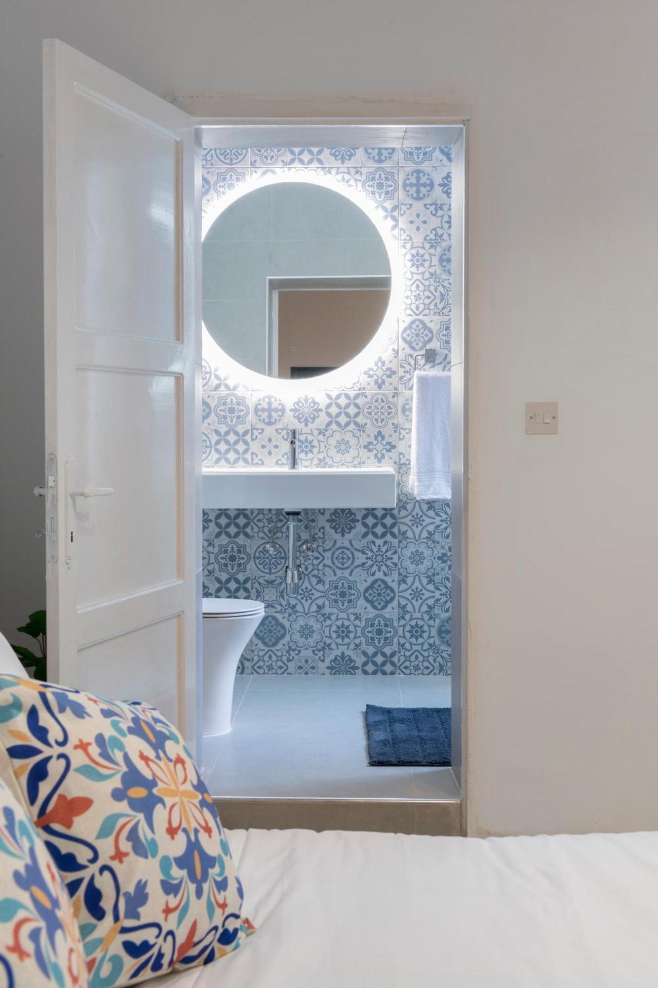Collection - Felix Appartement Valletta