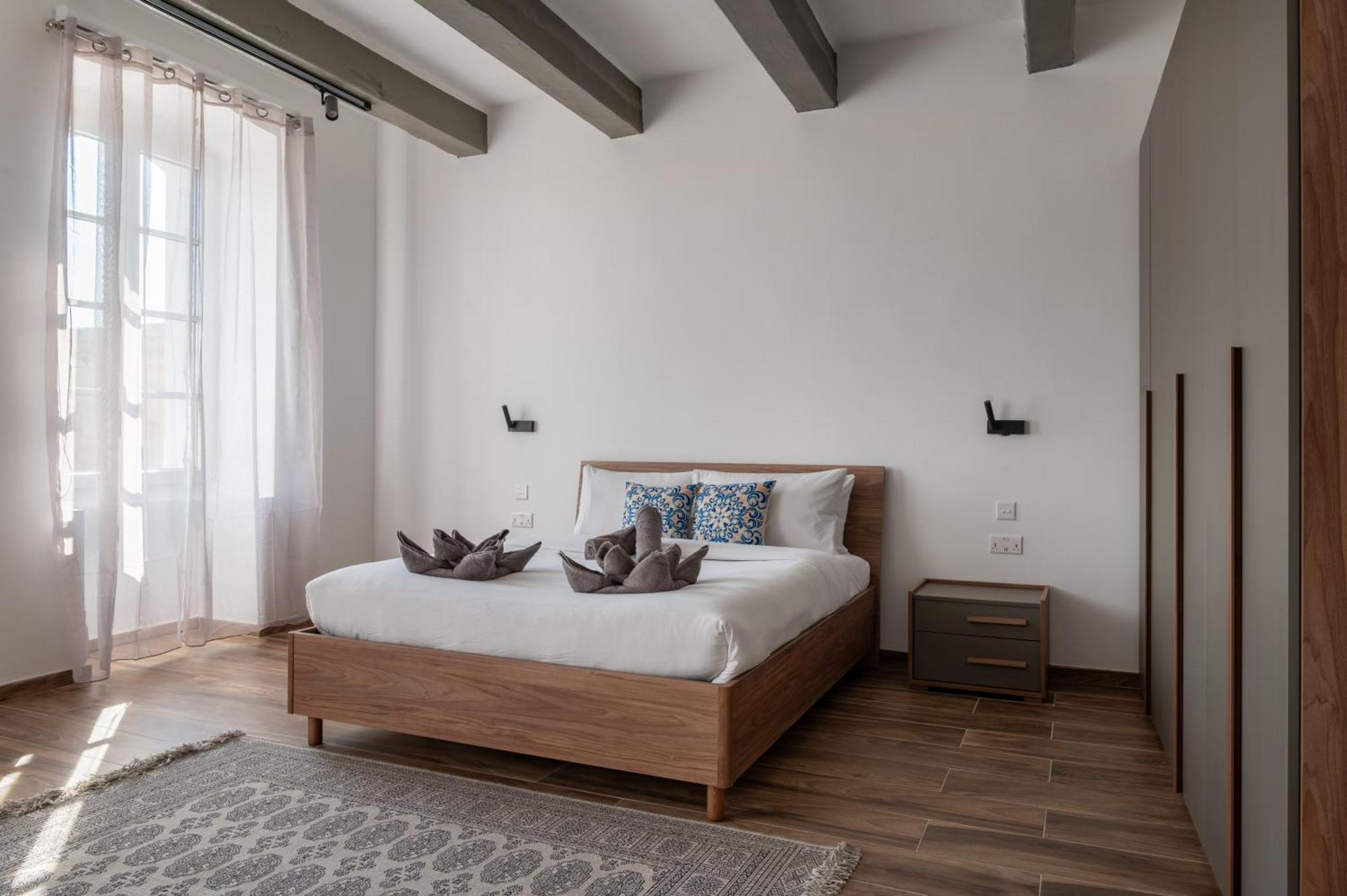 Appartement Collection - Felix *