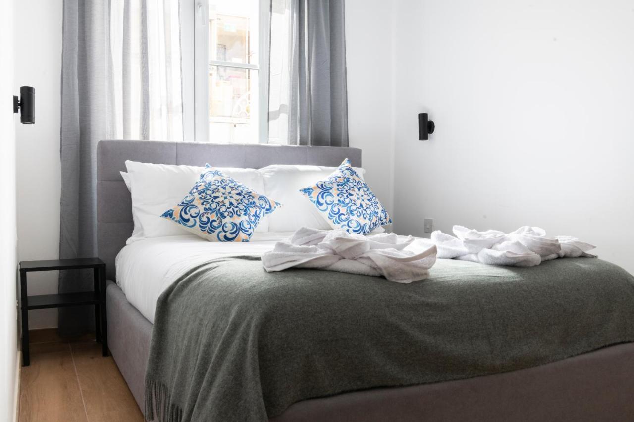 Apartment Collection - Felix *