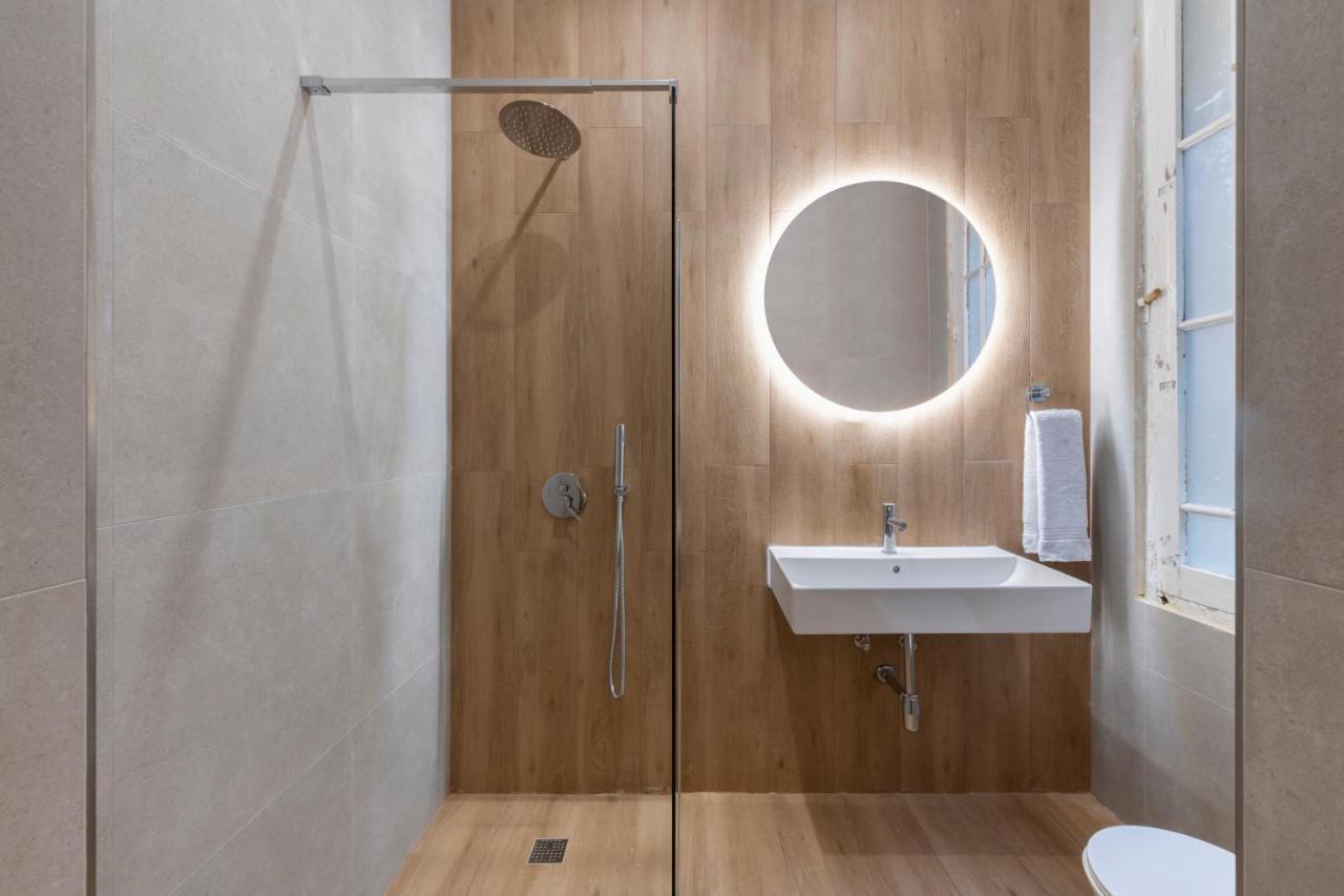 Apartment Collection - Felix Valletta