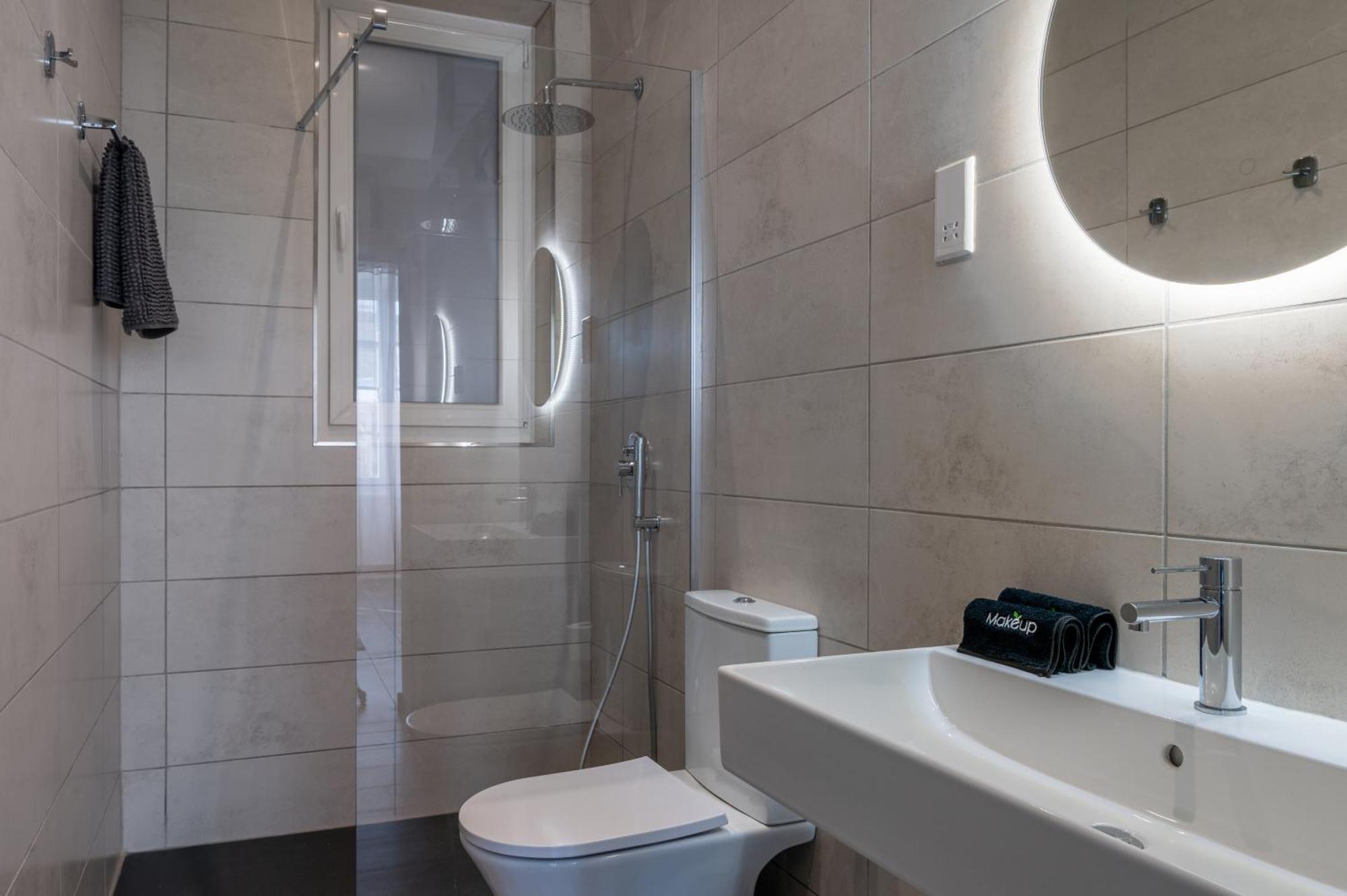 Collection - Felix Appartement La Valette